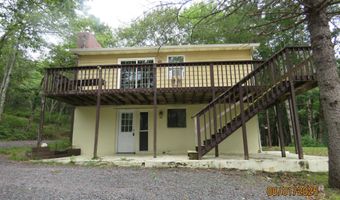 344 Birch Dr, Blakeslee, PA 18610