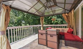 1709 33RD SW, Allentown, PA 18103