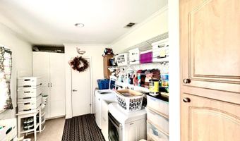 794 International, Arcadia, FL 34266