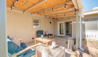 341 ARNOLD Dr, Aztec, NM 87410
