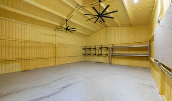 193 Highway 741, Arnaudville, LA 70512