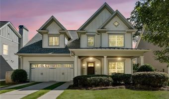 213 OHM Ave, Avondale Estates, GA 30002