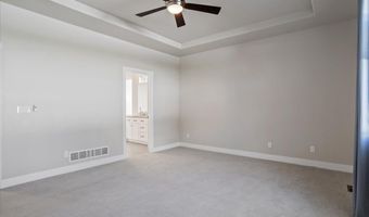 1316 JESSI Dr, Cheyenne, WY 82009