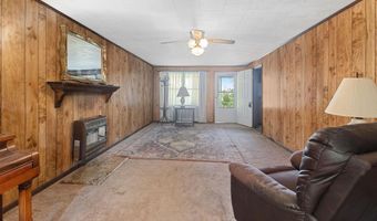 11780 US Hwy 278, Altoona, AL 35954