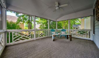 2411 Fordcrest Dr, Apex, NC 27502