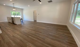16 Trinton Ave, Bedford, IN 47421