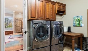 2628 Mountain Rd, Bartlesville, OK 74003