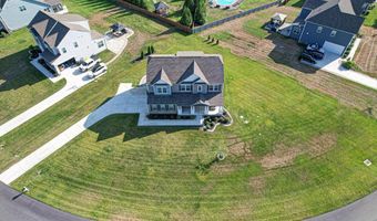 642 FAWN HAVEN Walk, Dover, DE 19901