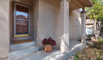 3294 Apogee Vw, Colorado Springs, CO 80906