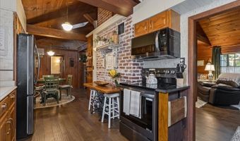 107 Overlook Rd, Andover, NJ 07860