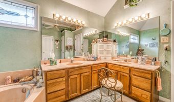 6138 WINDY SCAPE, Bartlett, TN 38135