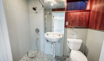 2288 LEXINGTON Tpke, Amherst, VA 24521