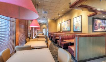 1931 Atlantic Ave, Atlantic City, NJ 08401