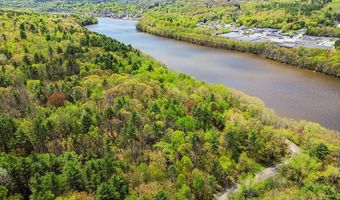 Kennedy Road, Augusta, ME 04330