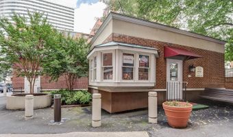 1111 ARLINGTON Blvd 738, Arlington, VA 22209