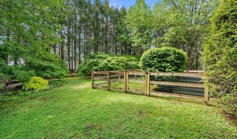 648 Sky Lake Dr, Highlands, NC 28741