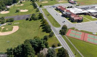 381 DUCK CREEK Pkwy, Clayton, DE 19938