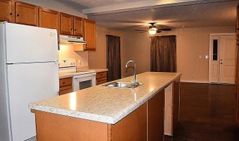 48 Ashlin, Batesville, IN 47006