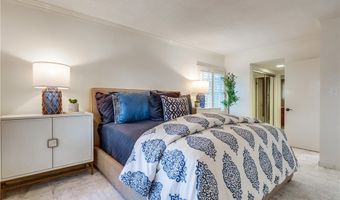 6604 Via Siena, Rancho Palos Verdes, CA 90275