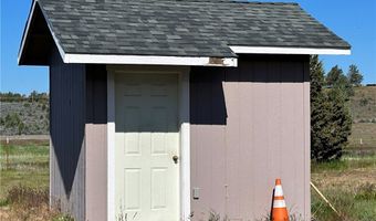 1325 County Road 75, Alturas, CA 96101
