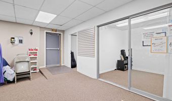 1328 Overland Ave, Burley, ID 83318