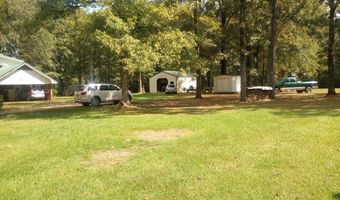 1333 GUY Ave, Bastrop, LA 71220