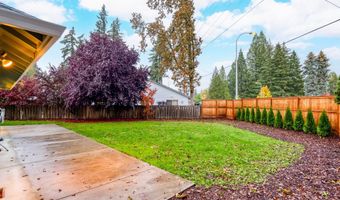 5406 SW DOMINIE Ct, Beaverton, OR 97078