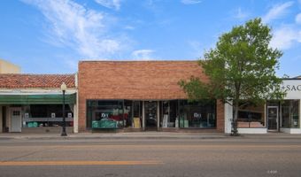 453 Idaho St, Elko, NV 89801