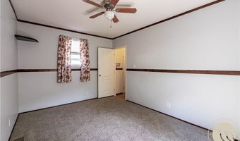 7 Big Sky Country Dr, Billings, MT 59102