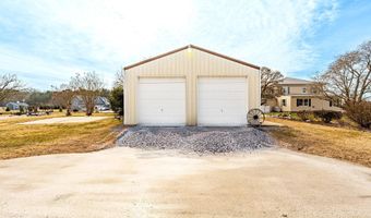 9167 OLD OCEAN CITY Rd, Berlin, MD 21811