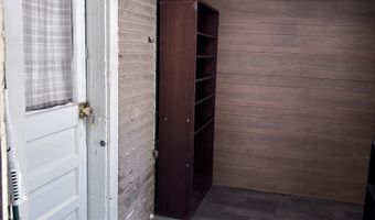 363 E Montpelier Rd, Barre, VT 05641