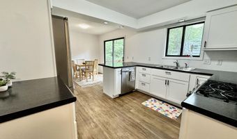 7362 30th St SE, Ada, MI 49301