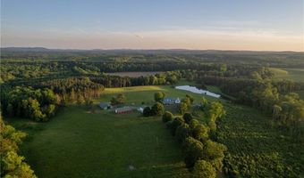 3175 Trotter Rd, Asheboro, NC 27205