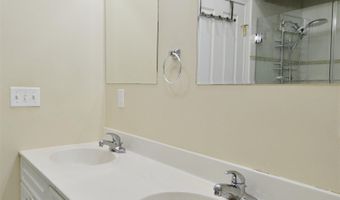 604 AVENUE A, Bayonne, NJ 07002