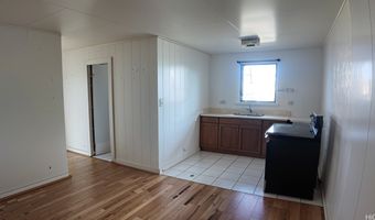 99-45 Ieie Pl, Aiea, HI 96701