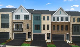 44480 LOWESTOFT Sq, Ashburn, VA 20147