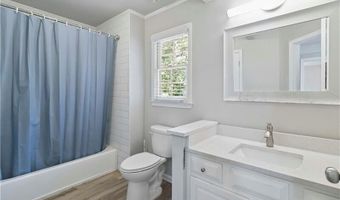 4062 Brookside, Decatur, GA 30034
