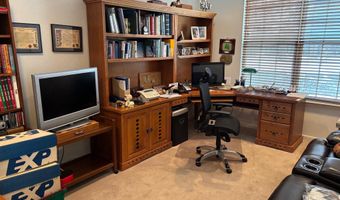 179 MIRAGE Blvd, Barnegat, NJ 08005