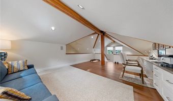 856 Lake Country Dr, Incline Village, NV 89451