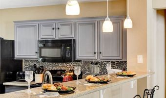 6524 NEW BRUNSWICK Ave, Las Vegas, NV 89110