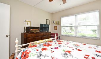 334 WINDMEADOWS St 334, Altamonte Springs, FL 32701