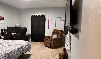 923 Laramie Ave, Alliance, NE 69301