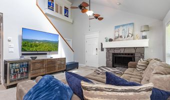 33601 Dogwood Clf, Afton, OK 74331