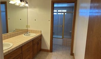 146 Luben, Arcadia, CA 91006