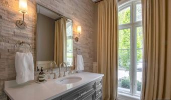 19 Autumn Ter, Alpine, NJ 07620