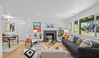 19185 SW JAYLEE St, Aloha, OR 97078