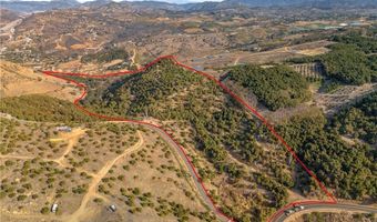 Circle R, Escondido, CA 92026