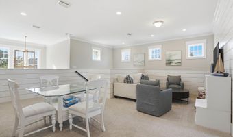 1747 MARITIME OAK Dr, Atlantic Beach, FL 32233