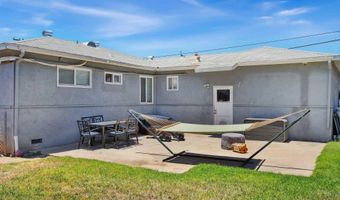 750 Fern St, Escondido, CA 92027