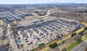 41930 CUSHENDALL Ter, Aldie, VA 20105